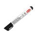 Marker tablic 1-5mm czarny ścięty Toma [1]