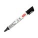 Marker tablic 1-5mm czarny ścięty Toma [2]