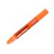 Marker kredowy 4.5mm pomarańczowy Toma TO-292 [1]