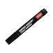 Marker kredowy 4.5mm czarny Toma TO-292 [2]