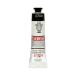 Farba akrylowa czarna 40ml KIN 162723 [1]