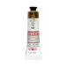 Farba akrylowa złota 40ml KIN 162725 [1]