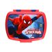 Śniadaniówka Spiderman Funny SO47374 [2]