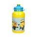 Bidon Minionki ValueSport 400ml SO76231 [2]