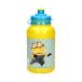 Bidon Minionki ValueSport 400ml SO76231 [1]