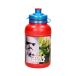 Bidon Star Wars Value Sport 400ml SO59731 [1]