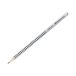 Ołówek techniczny HB b/g Grip2001 Faber-Castell FC117000 [1]