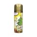 Farba spray złota FX100 Brewis [1]