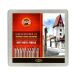Pastele suche 24kol kasetka KIN 8828 [2]