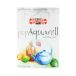 Blok akwarelowy A3/10 250g Aquarell KIN A310 [1]