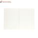Zeszyt A5/32 linia laminat Hello Kitty [4]