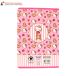 Zeszyt A5/32 linia laminat Hello Kitty [2]