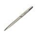Długopis Parker Sonnet Stainless Steel CT 1931512 - kolekcja Royal [1]