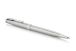 Długopis Parker Sonnet Stainless Steel CT 1931512 - kolekcja Royal [3]