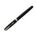 Pióro wieczne Parker Sonnet Matte Black CT - stalówka F 1931521 - kolekcja Royal [5]