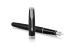Pióro wieczne Parker Sonnet Matte Black CT - stalówka F 1931521 - kolekcja Royal [4]