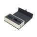 Pióro wieczne Parker Sonnet Matte Black CT - stalówka F 1931521 - kolekcja Royal [2]