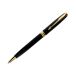 Długopis Parker Sonnet Black Laquer GT 1931497 - kolekcja Royal [3]