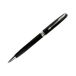 Długopis Parker Sonnet Black Laquer CT 1931502 - kolekcja Royal [2]