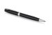 Długopis Parker Sonnet Black Laquer CT 1931502 - kolekcja Royal [3]