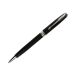 Długopis Parker Sonnet Matte Black CT 1931524 - kolekcja Royal [1]