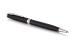 Długopis Parker Sonnet Matte Black CT 1931524 - kolekcja Royal [3]