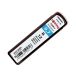 Grafit 0.7mm B (12) Rotring RG505707 [1]