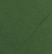 Karton kolor 70x100 200g ciemnozielony Iris225 Canson [1]