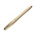 Pióro wieczne Parker Urban Premium Złota Perła - stalówka F - 1906852 [1]