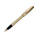 Pióro wieczne Parker Urban Premium Złota Perła - stalówka F - 1906852 [3]
