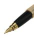 Pióro wieczne Parker Urban Premium Złota Perła - stalówka F - 1906852 [4]