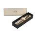 Pióro wieczne Parker Urban Premium Złota Perła - stalówka F - 1906852 [2]