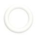 Oponka styropianowa 12cm Brewis (12) [1]