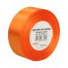 Wstążka dekoracyjna satynowa 38mm/32m pomarańczowa Brewis 25 [1]