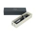 Długopis Parker Urban Premium Ebony Metal CT 1931615 - kolekcja Royal [1]