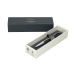 Długopis Parker Urban Premium Silvered Powder CT 1931578- kolekcja Royal [1]