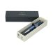 Długopis Parker IM Premium Blue CT 1931691 - kolekcja Royal [1]