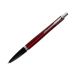 Długopis Parker Urban Core Vibrant Magenta CT 1931582 - kolekcja Royal [2]