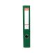 Segregator A4/50 zielony Economy Esselte [3]