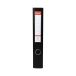 Segregator A4/50 czarny Economy Esselte [1]