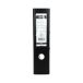 Segregator A4/80 czarny XXL Bantex [1]