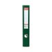 Segregator A4/50 zielony Esselte No.1 [2]