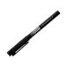 Marker CD 1.00mm czarny okrągły DRect 102071 [1]