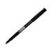 Marker CD 1.00mm czarny okrągły DRect 102071 [2]