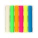 Plastelina 6kol fluor Astra 83811906 [2]
