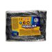 Modelina 1kg czarna Astra [1]