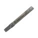 Marker olejowy 1.8mm srebrny okrągły Grand [2]