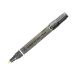 Marker olejowy 1.8mm srebrny okrągły Grand [1]