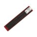 Grafit 2.00mm 2H (12) KIN 4190 [1]