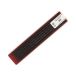 Grafit 2.00mm 6B (12) KIN 4190 [1]